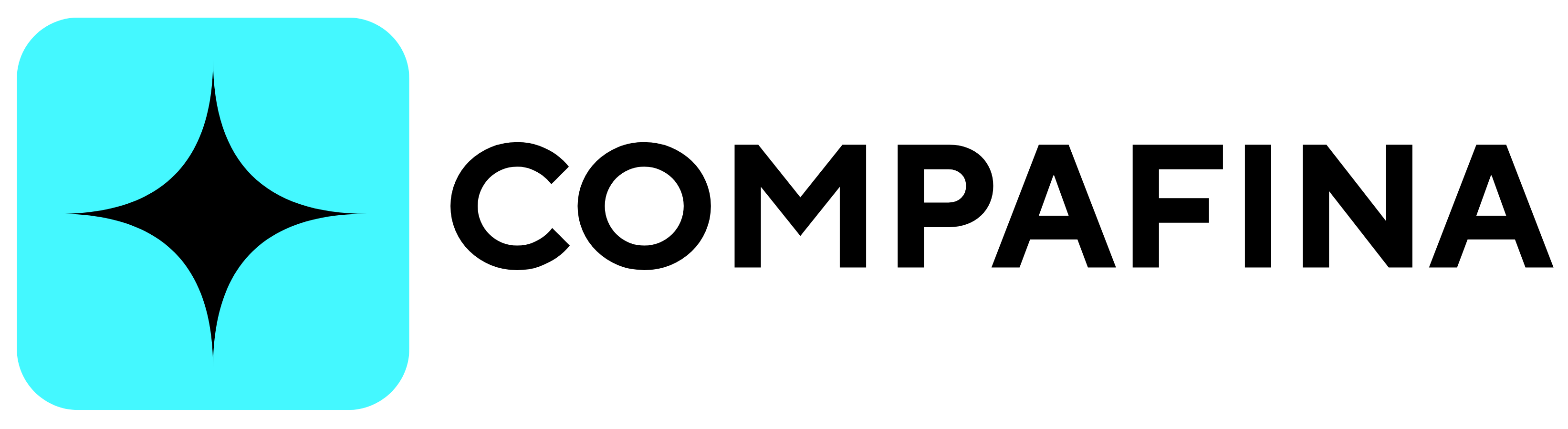 Compafina Bank